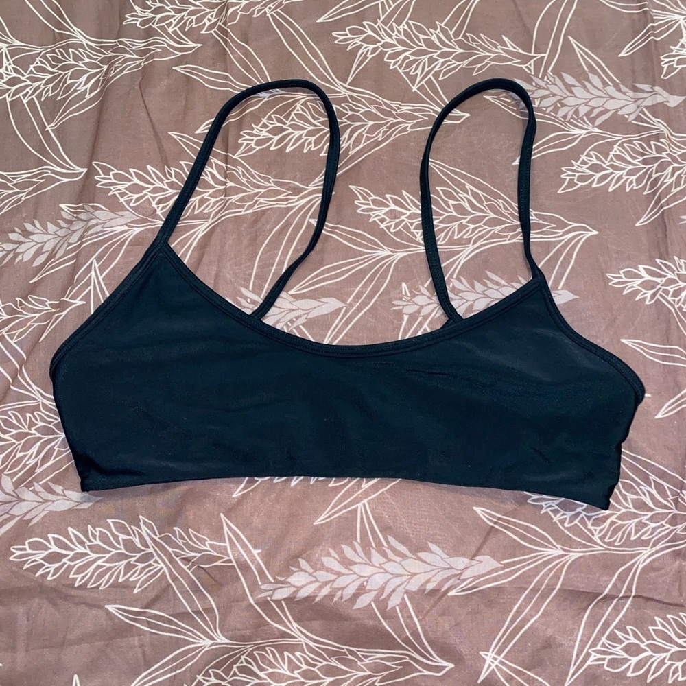 benoa top